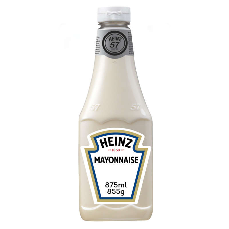 HEINZ-185800