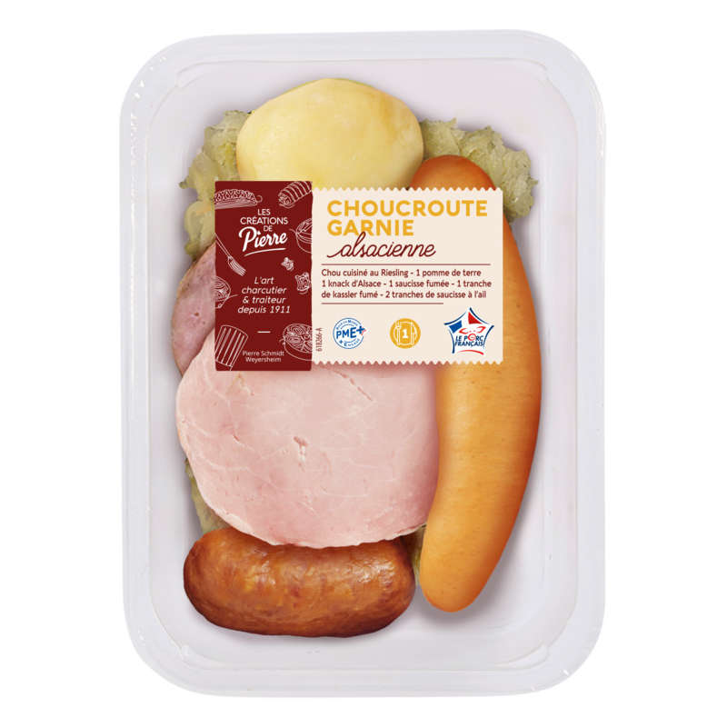 Pierre SCHMIDT-185814