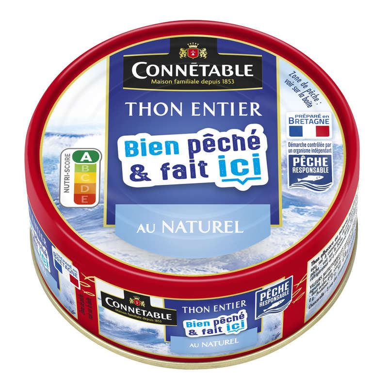 CONNETABLE-186585
