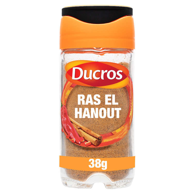 DUCROS-186839