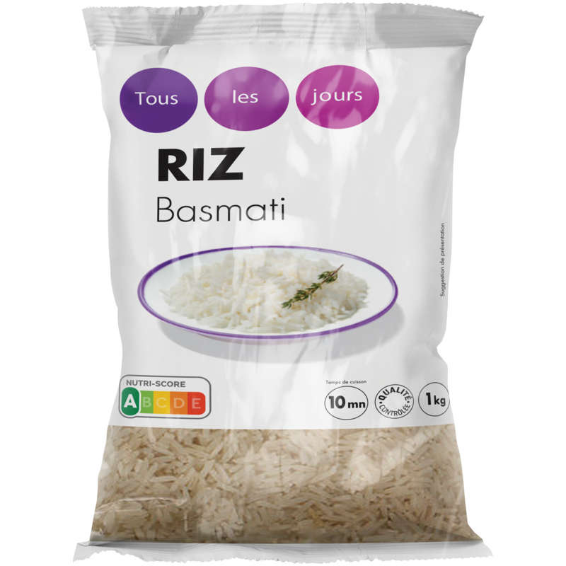 Tous les jours-187437