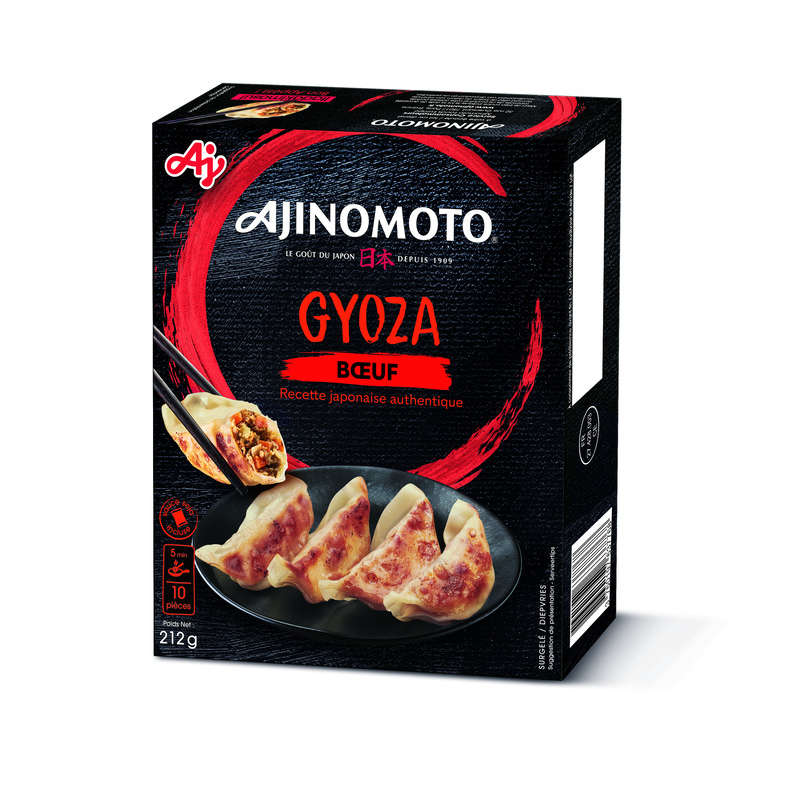 AJINOMOTO-187480