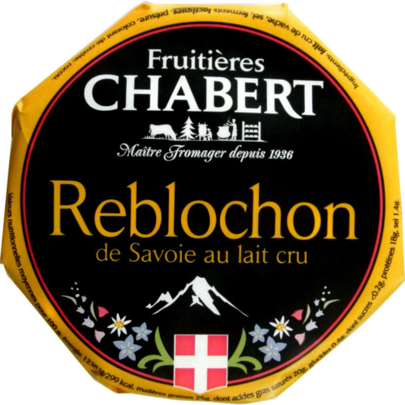 CHABERT-188030