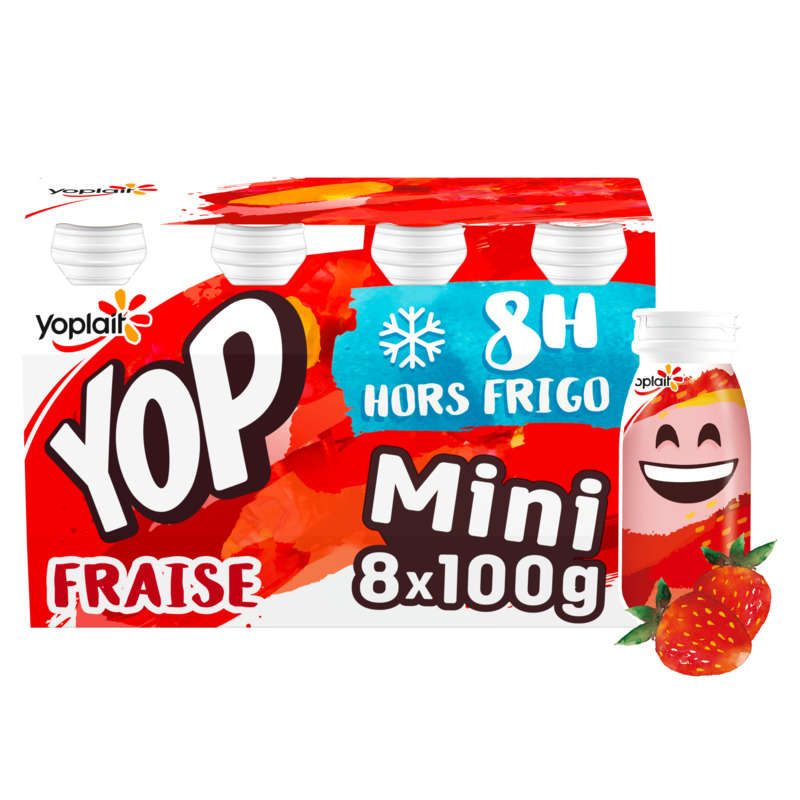 YOP-188440