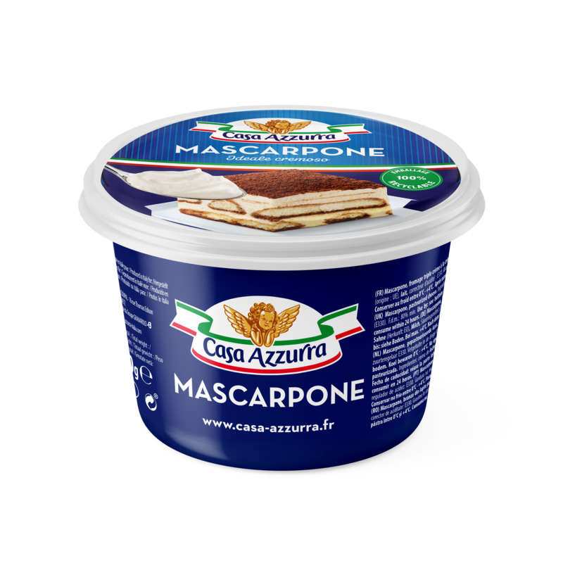 CASA AZZURRA-189308