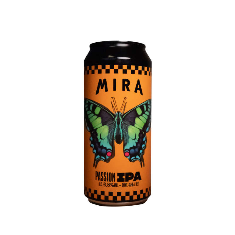 MIRA-189774