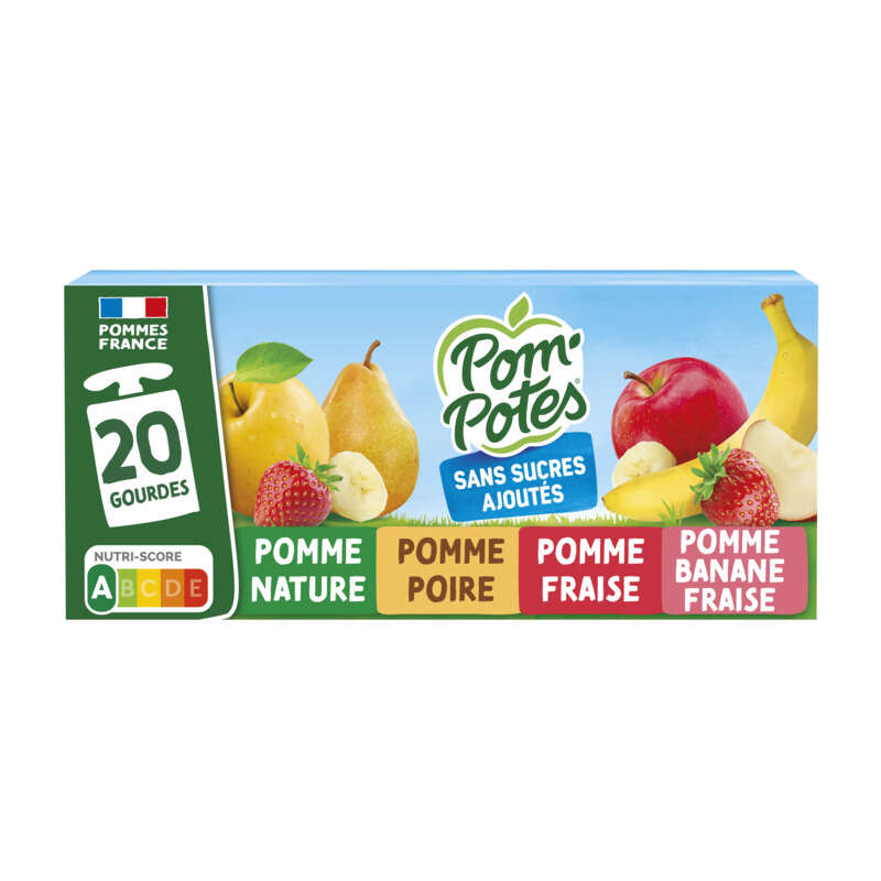 POM'POTES-193811