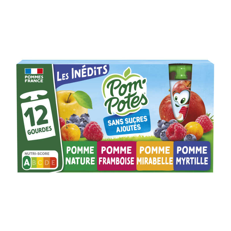 POM'POTES-193894