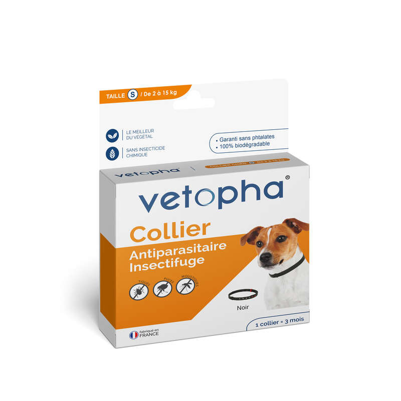 VETOPHA-194027
