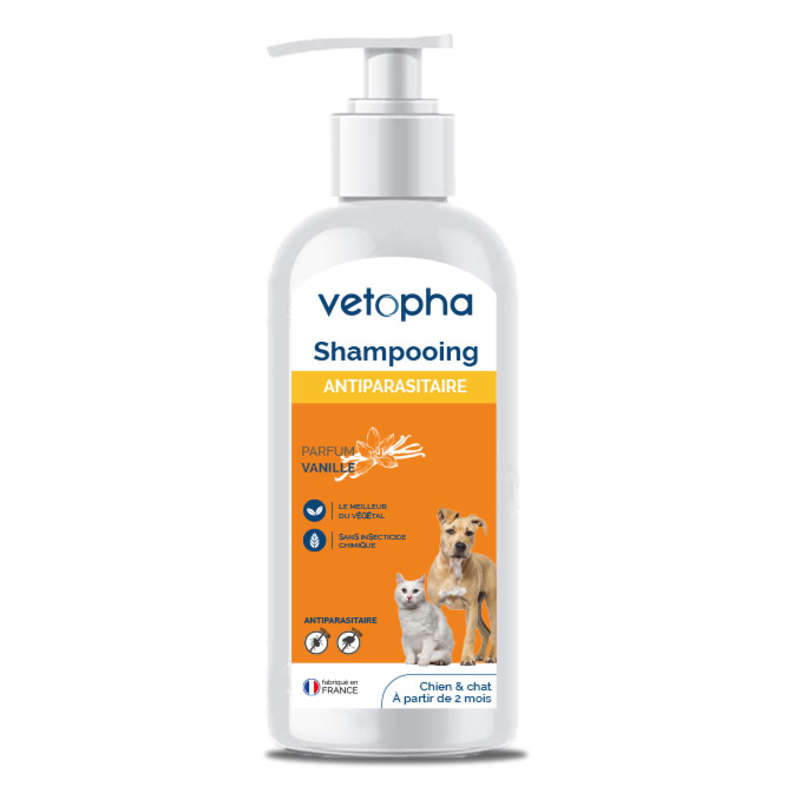 VETOPHA-194109