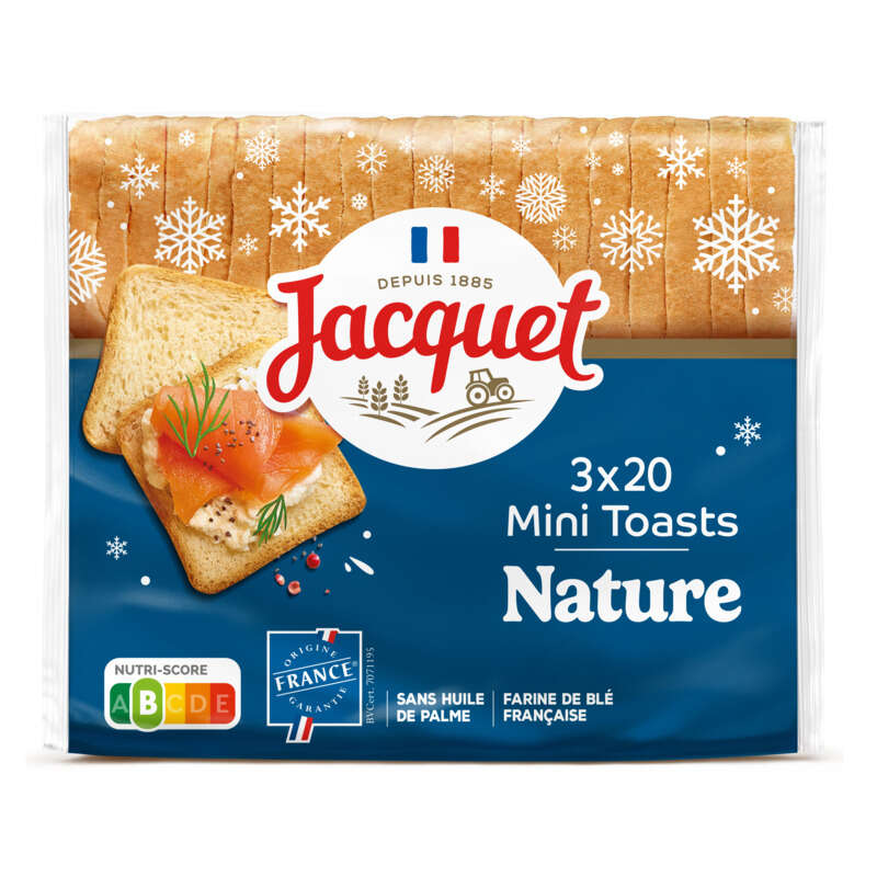 Jacquet-195280