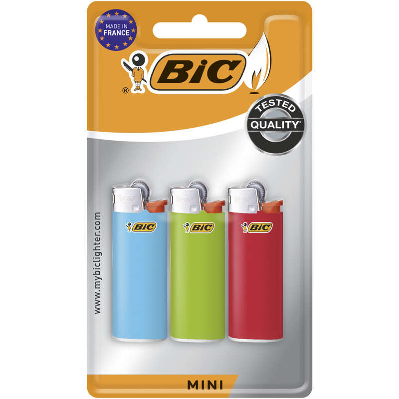 BIC-196059