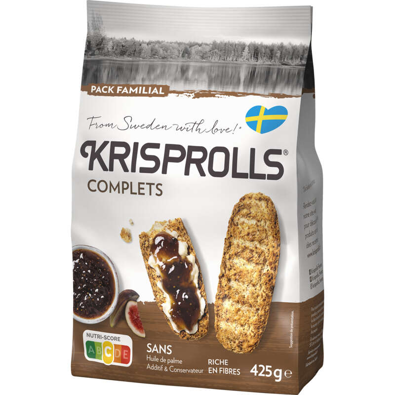 KRISPROLLS-196060