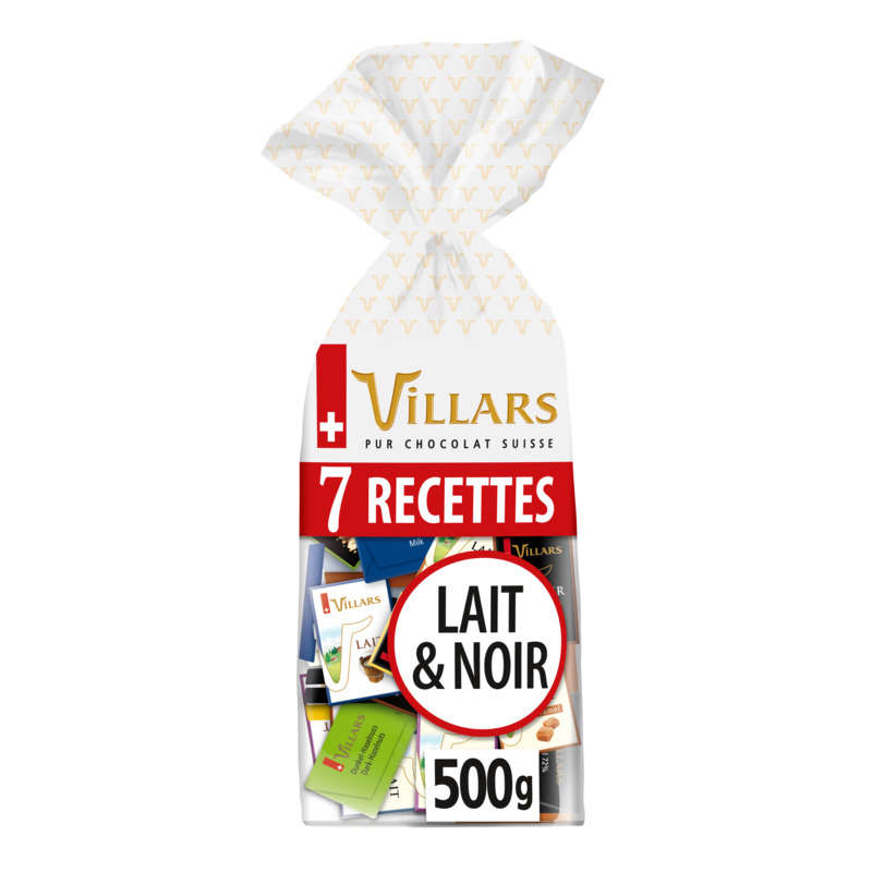 VILLARS-197273