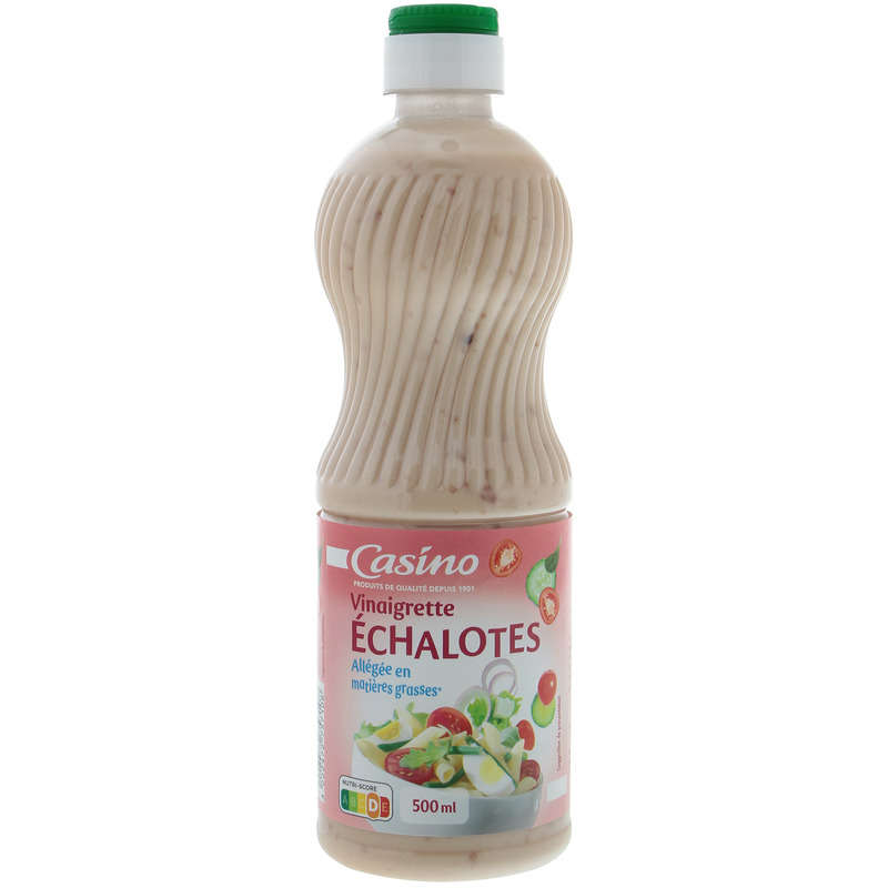 CASINO-198033