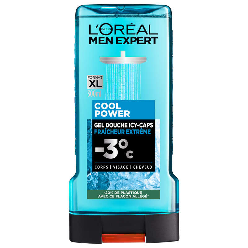L'OREAL-198430