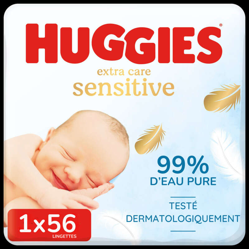 HUGGIES-198509