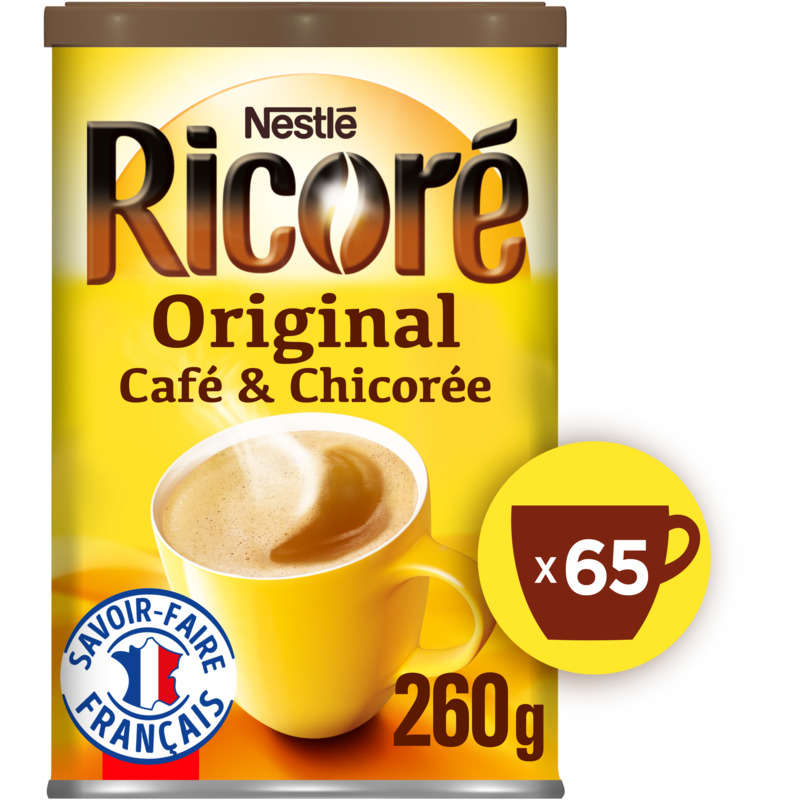 RICORE-199311