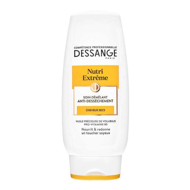 DESSANGE-199513