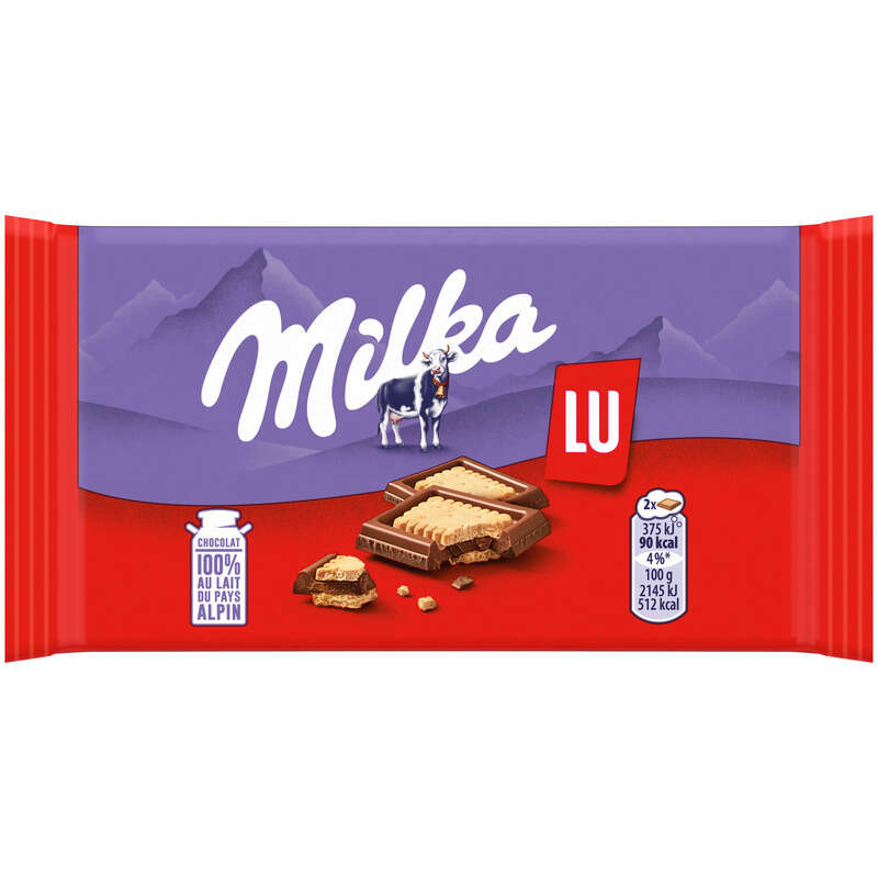 MILKA-199539