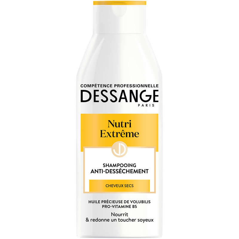 DESSANGE-199632