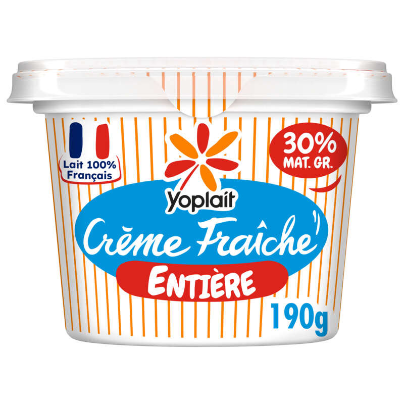 YOPLAIT-201143