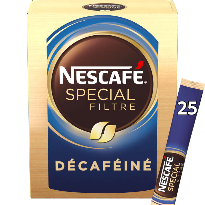 NESCAFE-201178