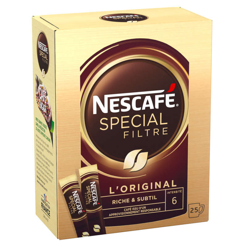 NESCAFE-201185