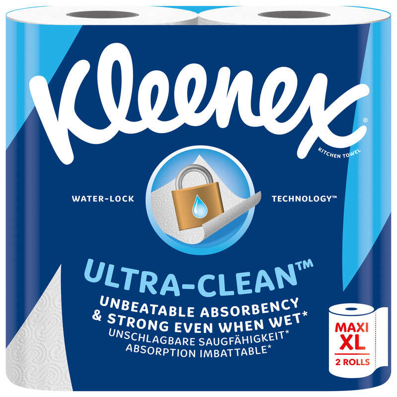 KLEENEX-201420