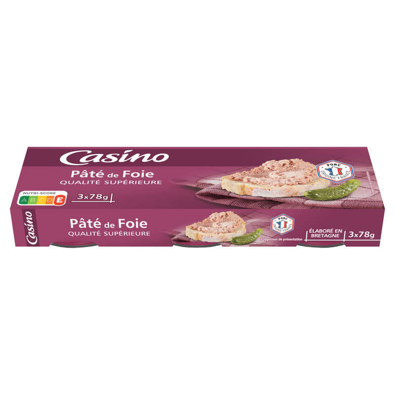 CASINO-201452