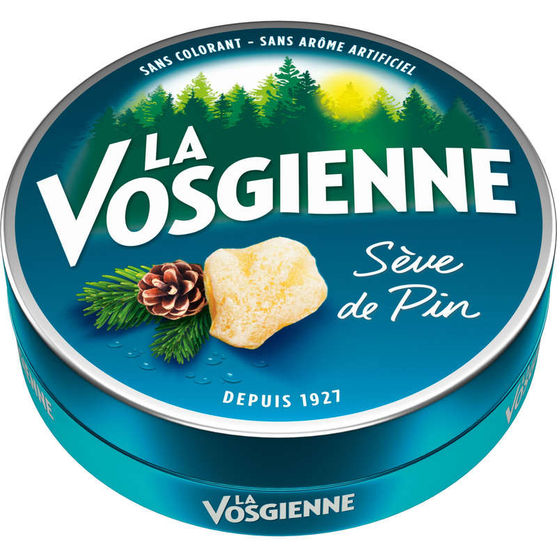 LA VOSGIENNE-201512