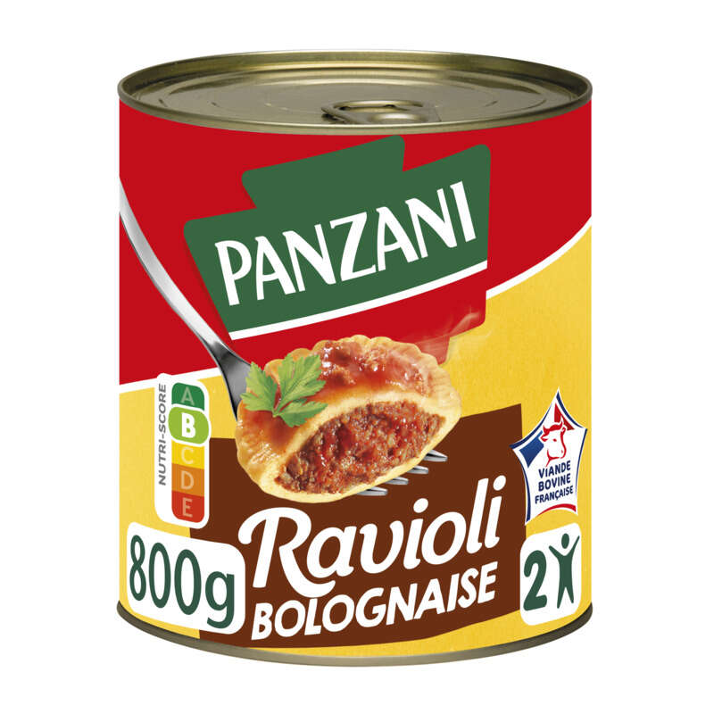 PANZANI-201564
