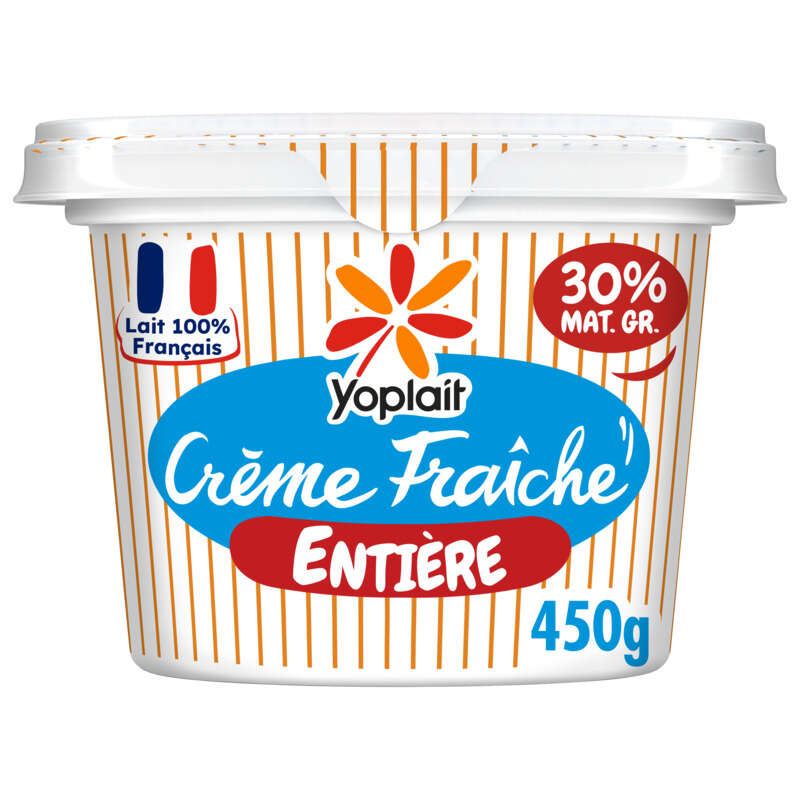 YOPLAIT-201811