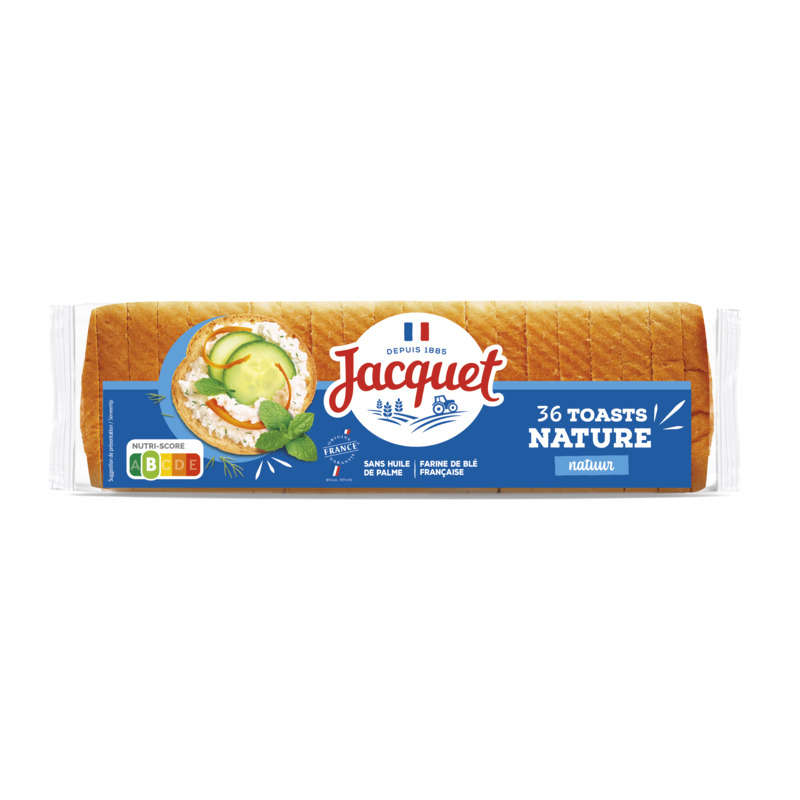 JACQUET-201970