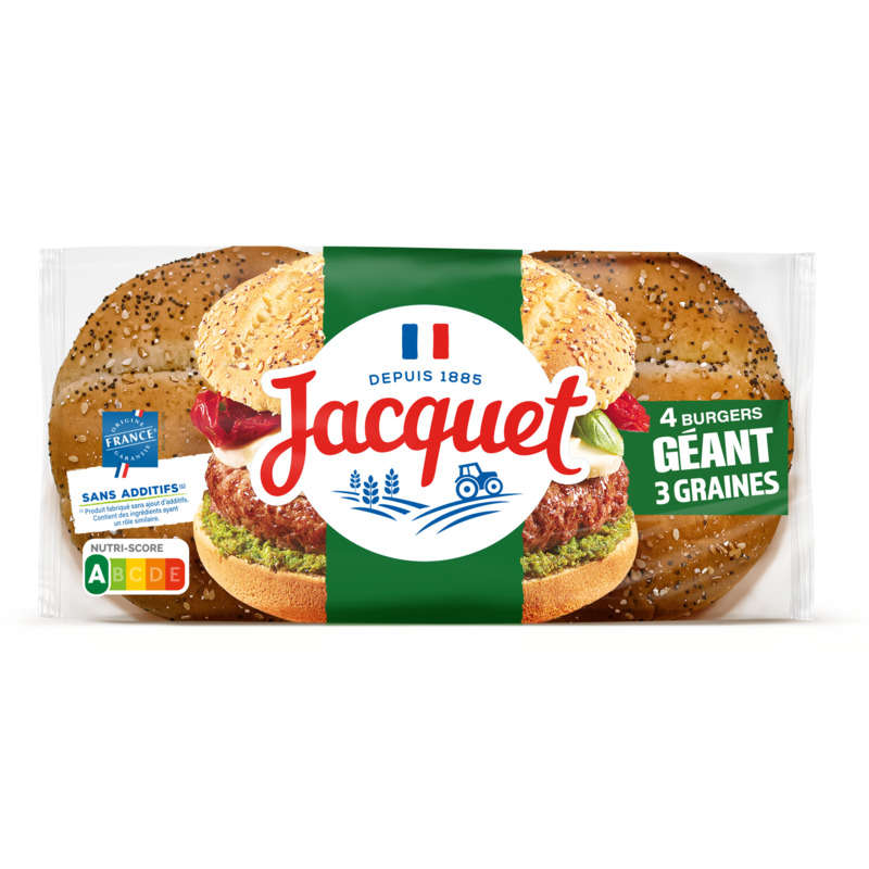 JACQUET-201989