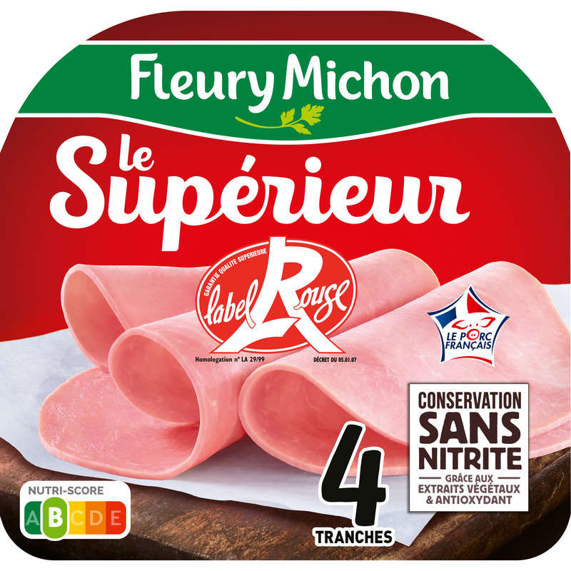 FLEURY MICHON-202103