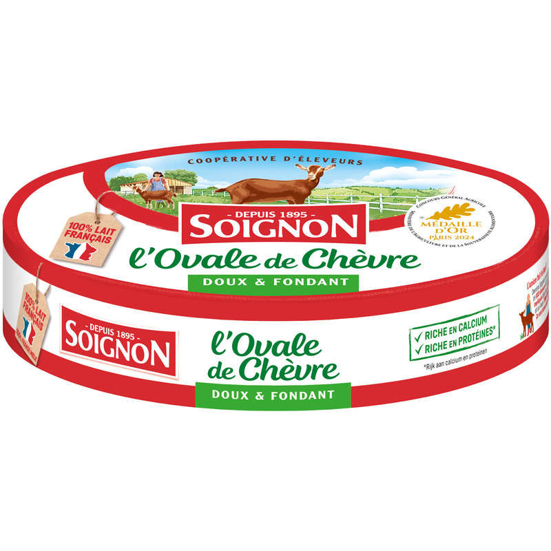 SOIGNON-202189