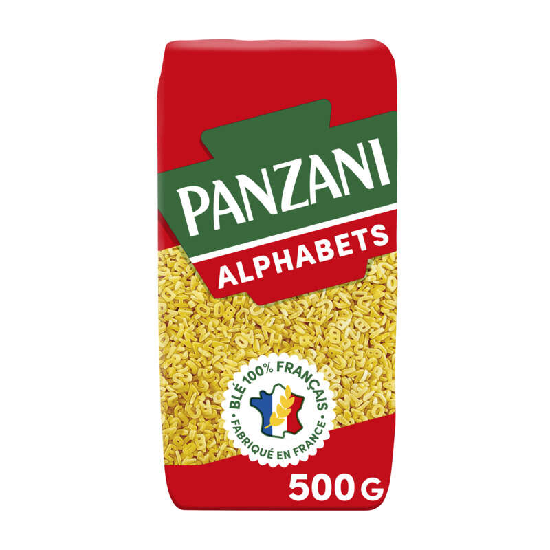 PANZANI-202270