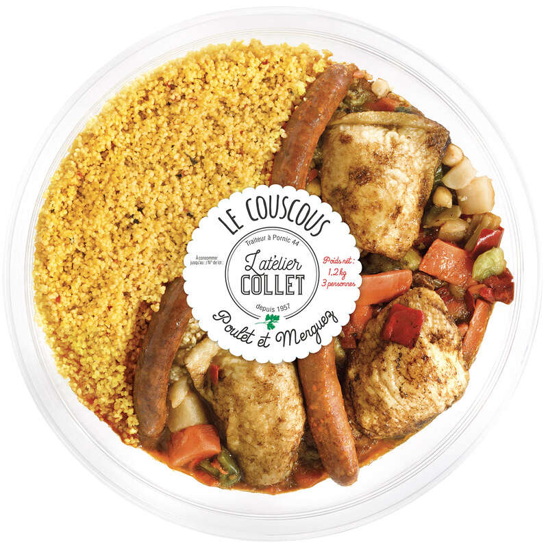 L'atelier Collet-202314