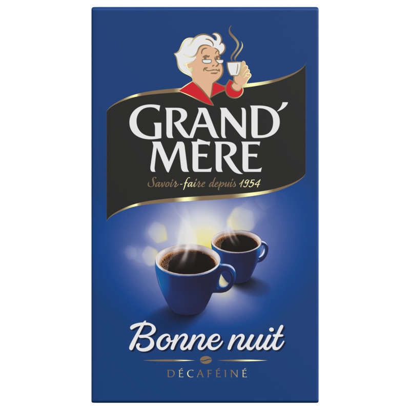 GRAND MERE-202559