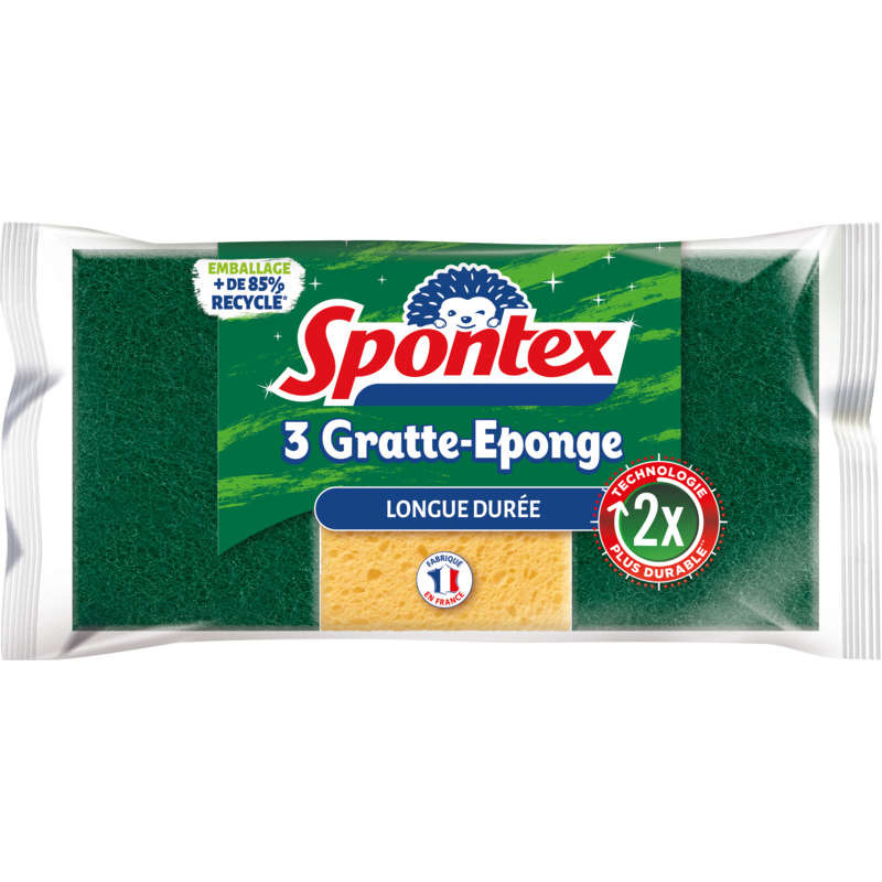 SPONTEX-202647