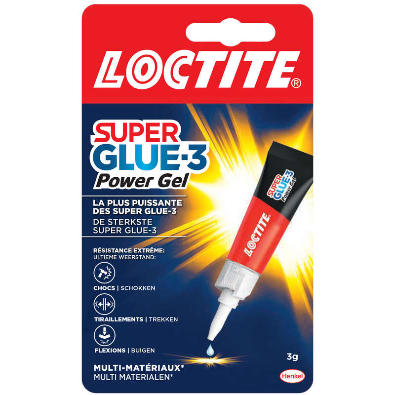 LOCTITE-202683