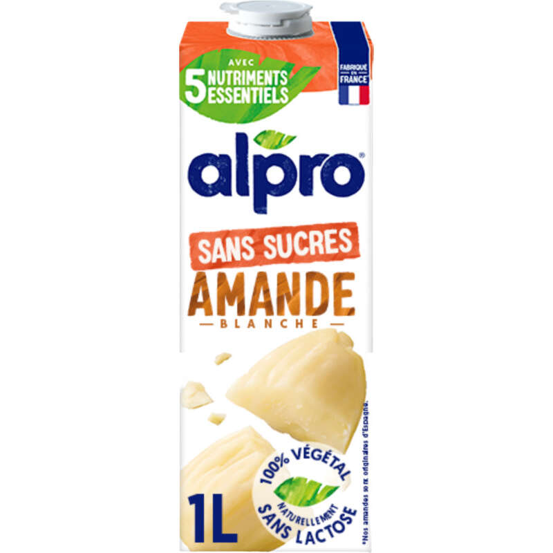 Alpro-202882