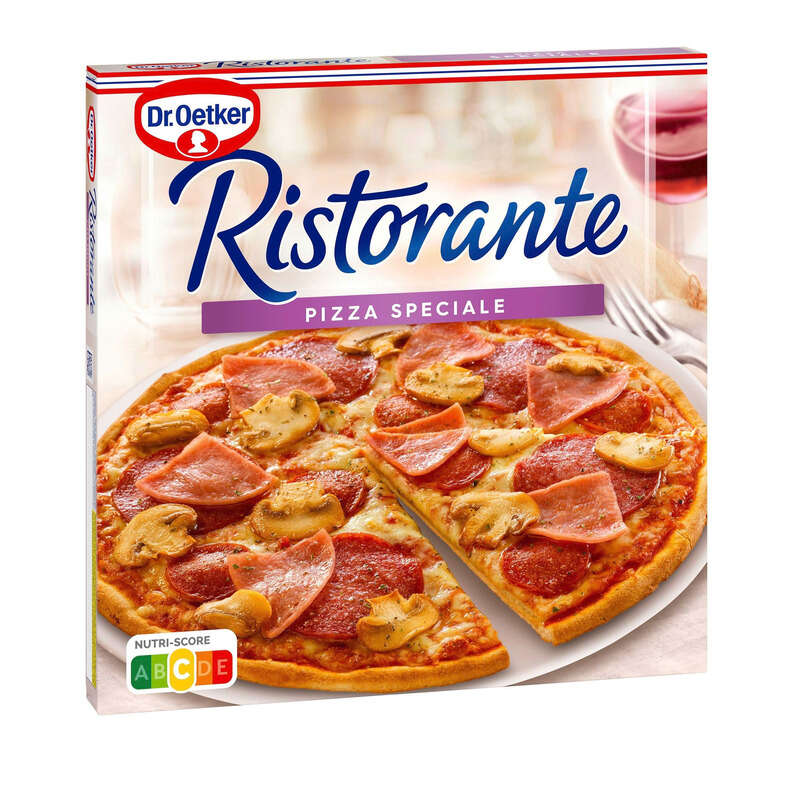 RISTORANTE-202941