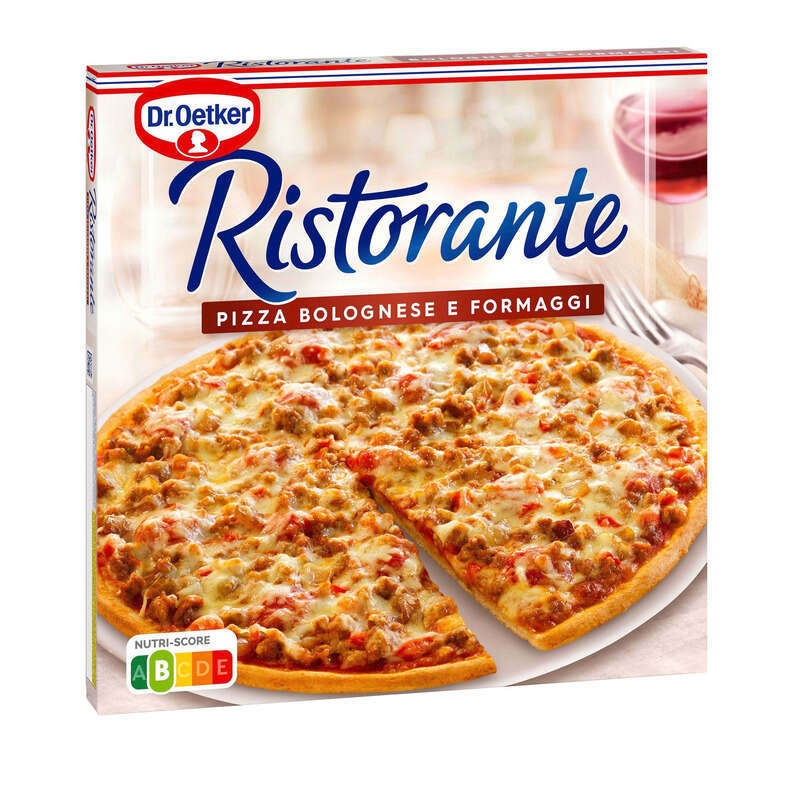 RISTORANTE-202966