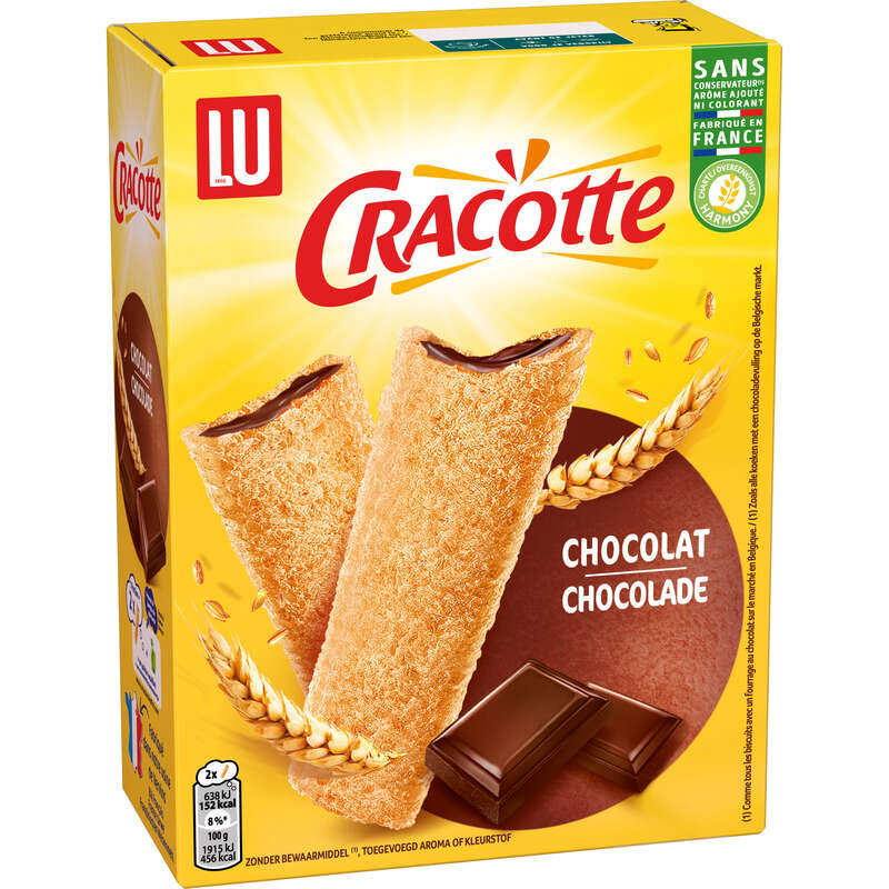 CRACOTTE-203574