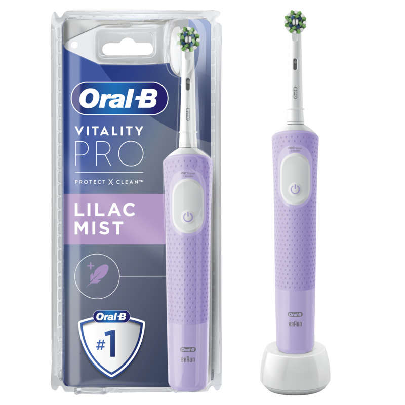 ORAL-B-203875