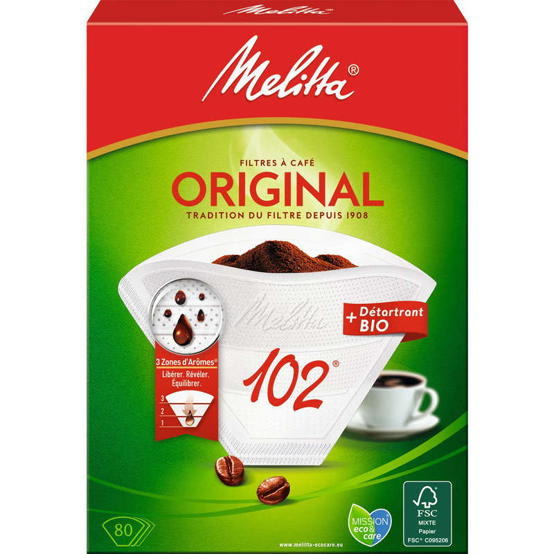 MELITTA-204232