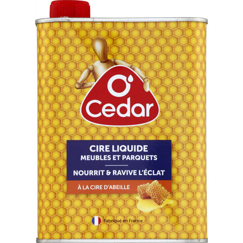 O'CEDAR-204317