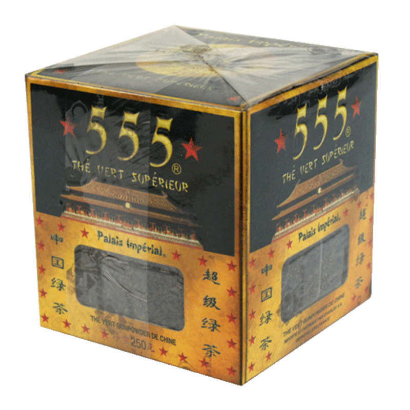 555-204600